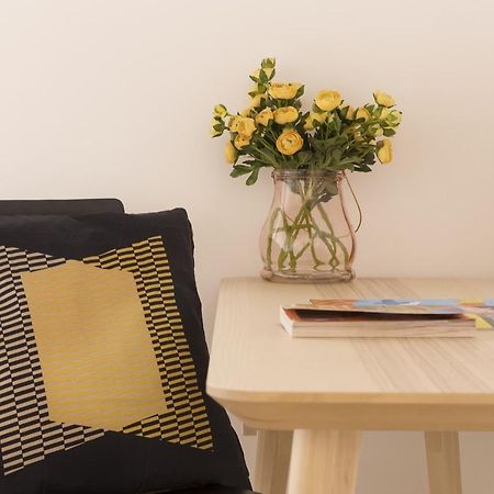 Cozy Apartment In Via Degli Spagnoli - FromhometoРим Екстер'єр фото