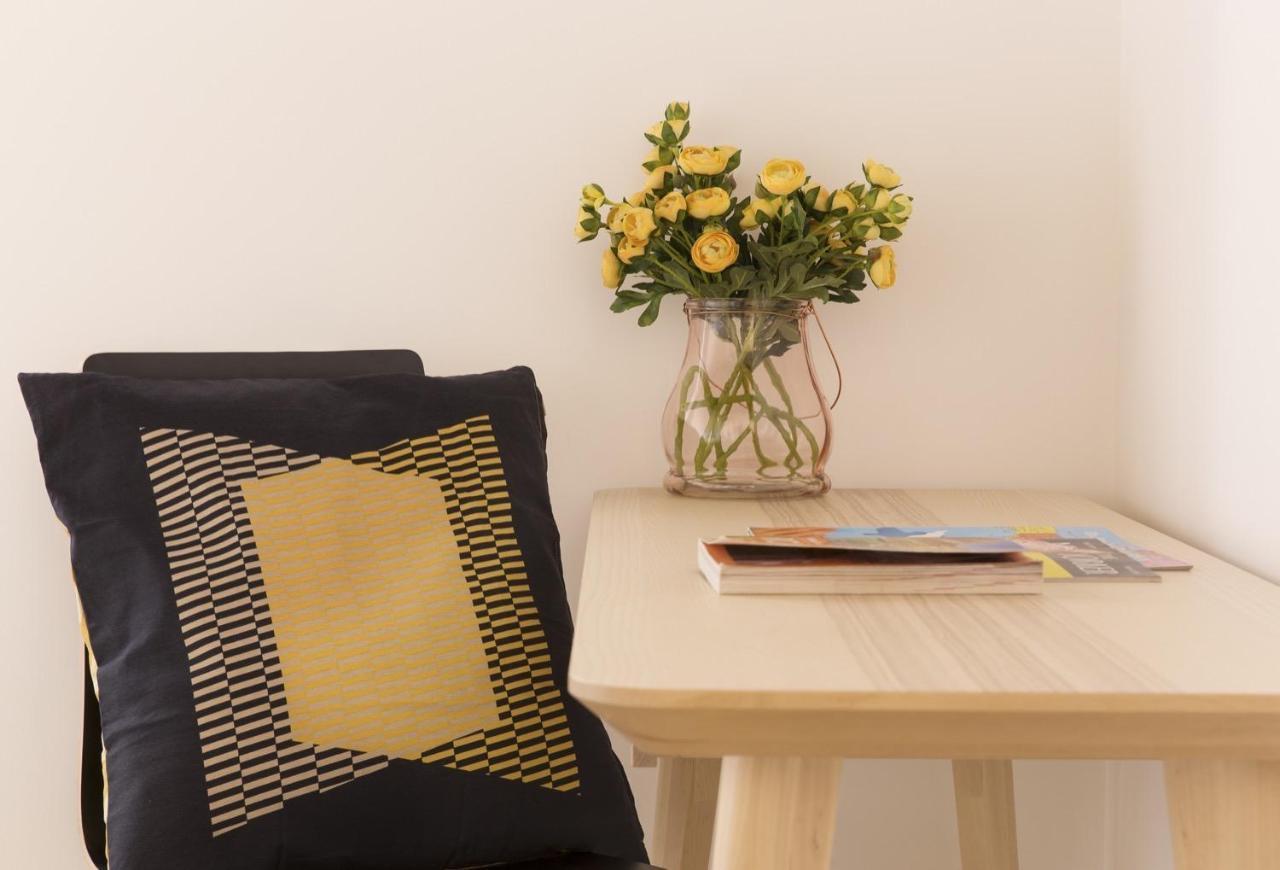 Cozy Apartment In Via Degli Spagnoli - FromhometoРим Екстер'єр фото